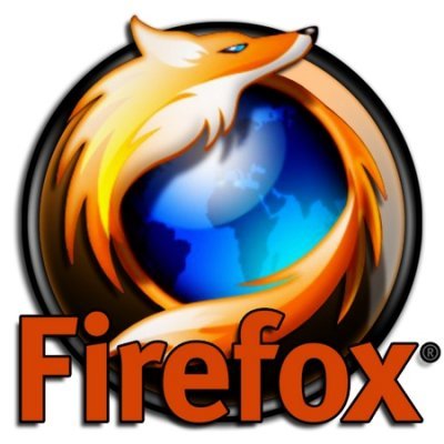браузер Мозила Файрфокс / Mozilla Firefox 10.0 Beta 2