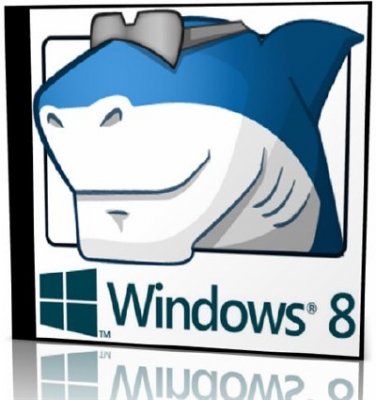 Кодеки для Виндовс 8 / Windows 8 Codecs 1.0.6 (2012)