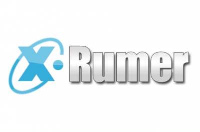 Xrumer 7.0.12 Elite and Hrefer 3.85 (VMWare)