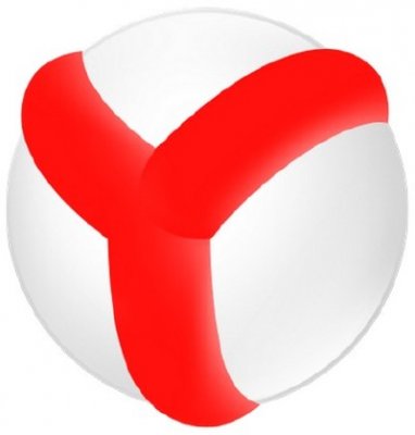 Яндекс Браузер 1.0.1084.5403