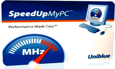 Speed Up My PC 2014 6.0.3.8(RUS)+ключ, кряк, лекарство активации, код