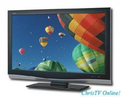 Онлайн ТВ ChrisTV Online Premium Edition v6.50 + ключ