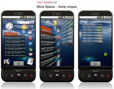 Сборник Игры и Приложения для Андроид / Android Apps and Games (2010-2011)