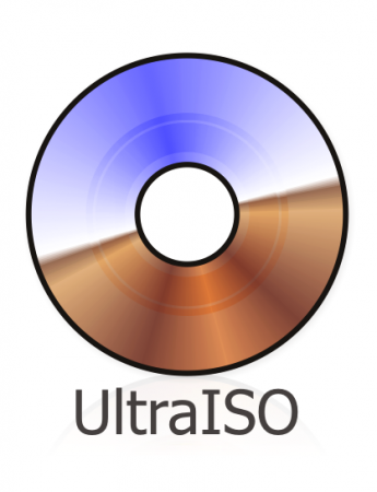 Скачать бесплатно UltraISO Premium 9.3.6 Build 2750 Box для windows 7 ...